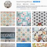 How to get more likes on instagram