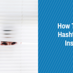 hide hashtags instagram