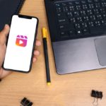 Instagram Username