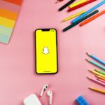 Snapchat