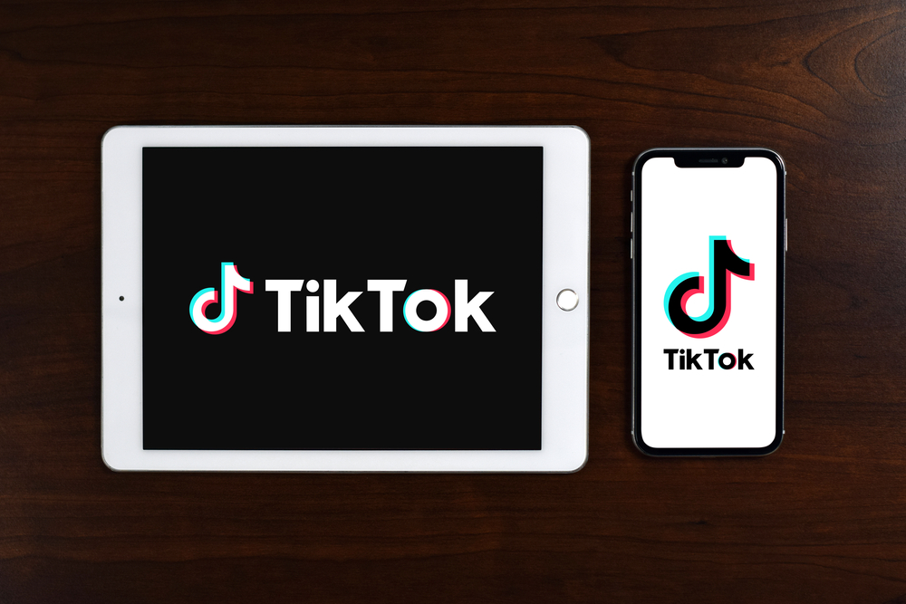TikTok